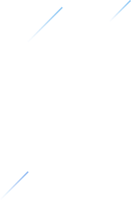 f_img